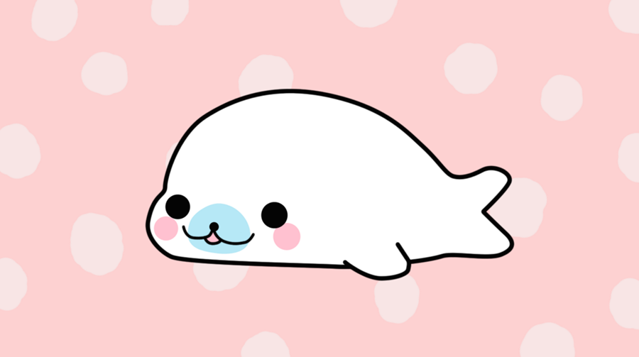 오렌지의 책방