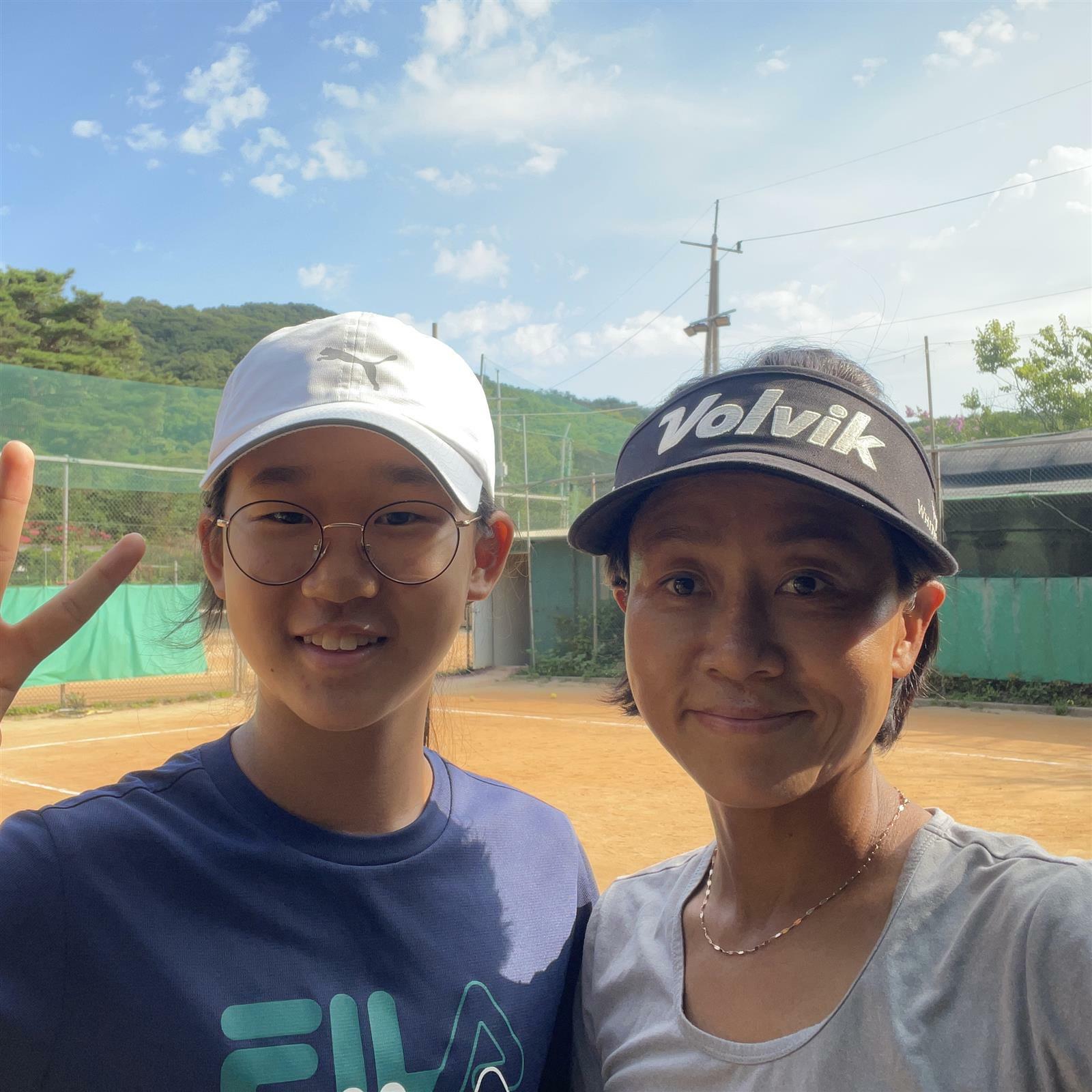 마야님의 서재