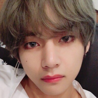 양민영님의 서재