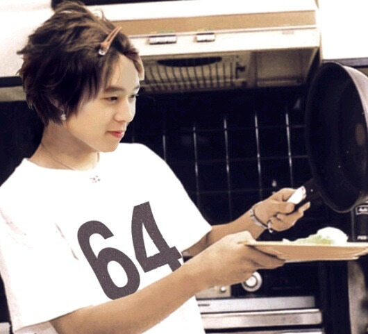 TVXQ영원히FOREVER