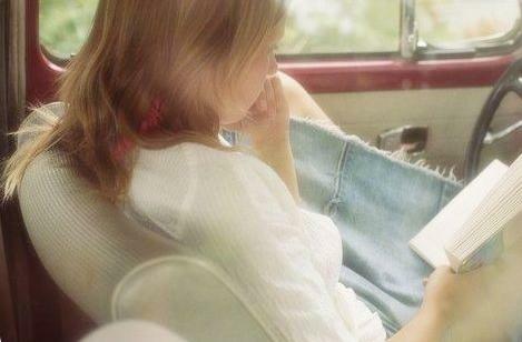 글을쓰고싶다면무조건컴퓨터자판을두드려라