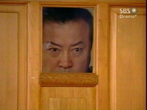 pdj0420님의 서재