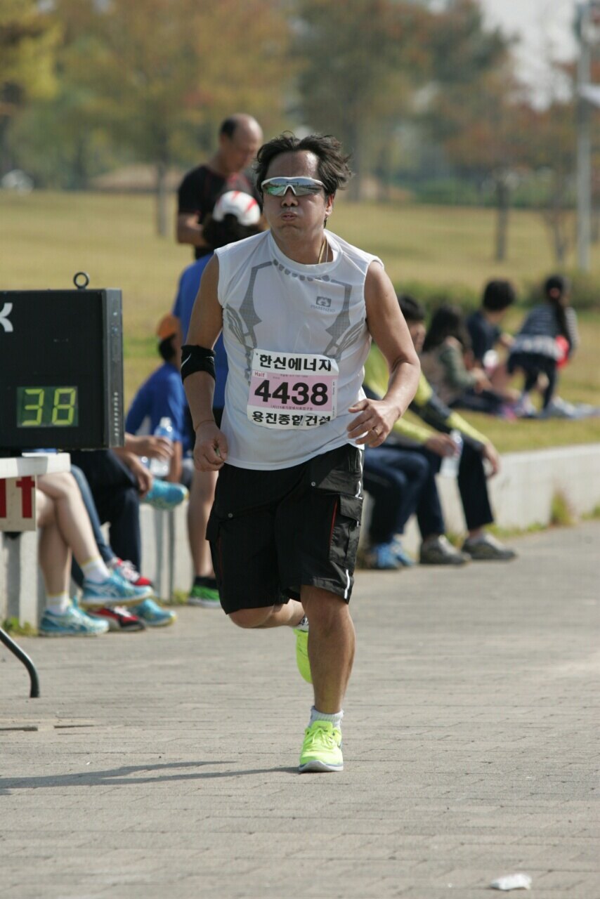 열혈남아님의 서재