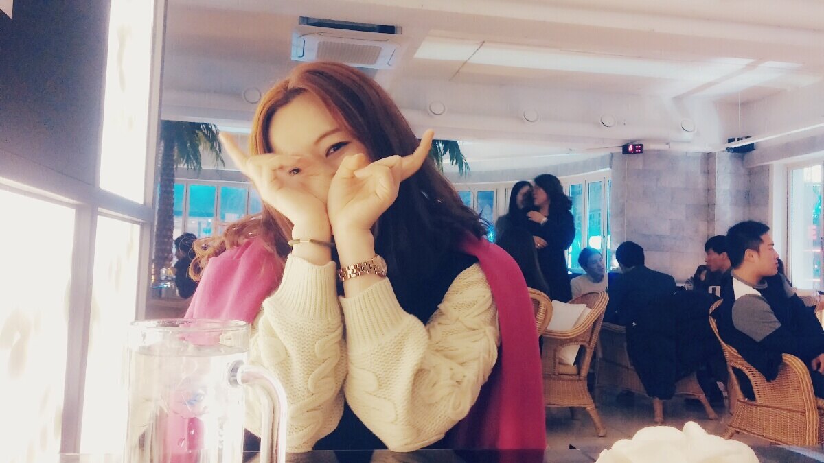 김이쁜님의 서재