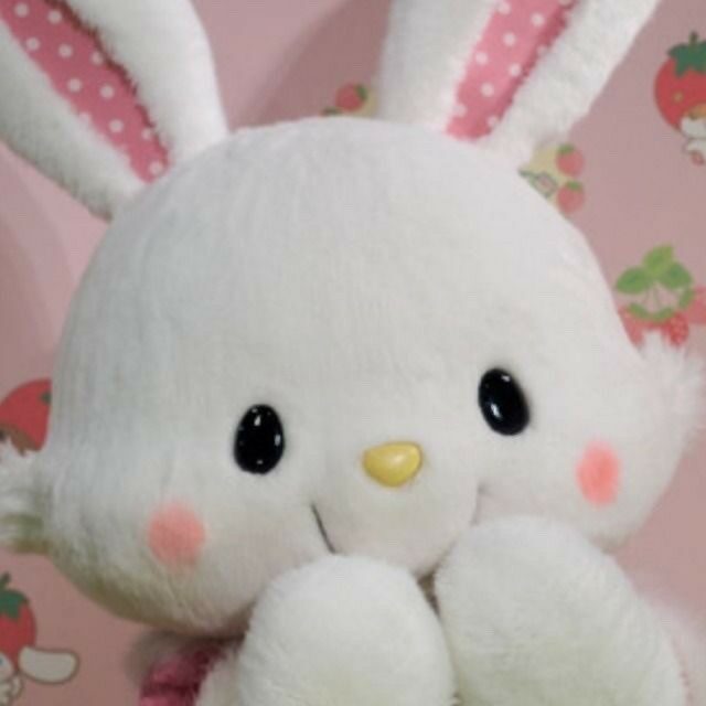 choyee332님의 서재