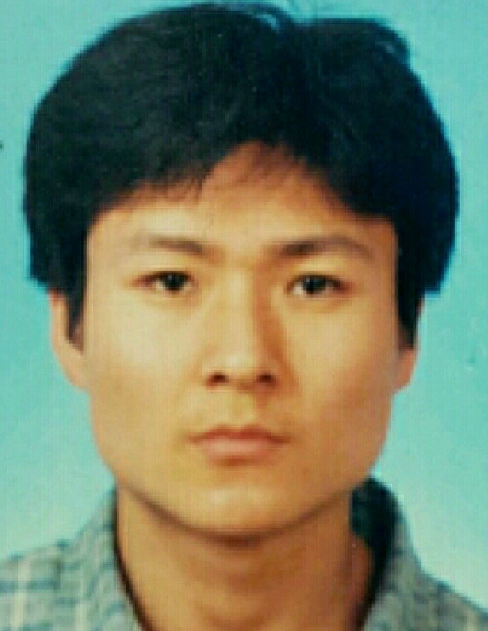ciao 의 서재