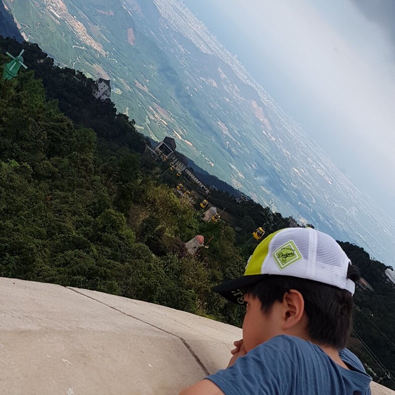 nskylove3님의 서재