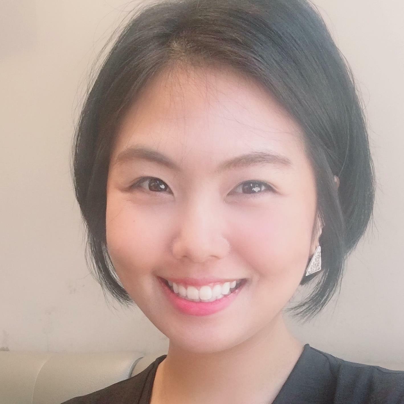 조아님의 서재