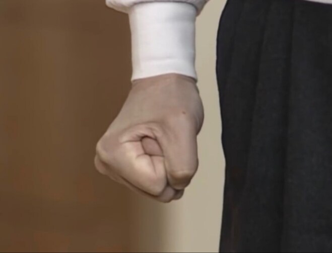 chco7605님의 서재