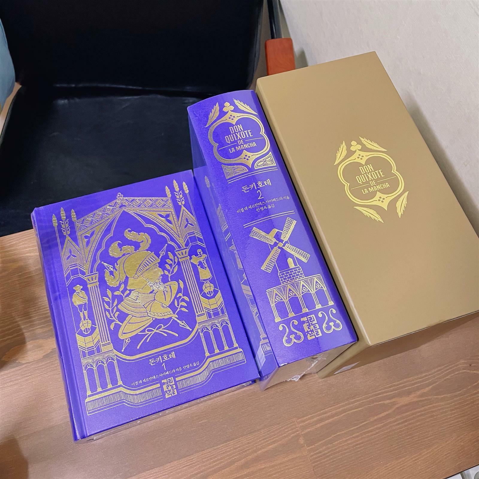 카시아의 책장