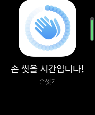 cute990914의 서재