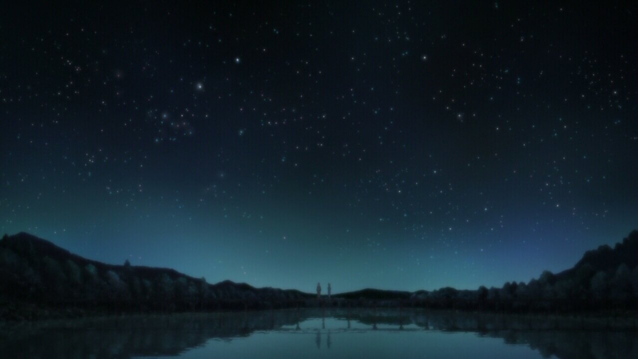 지봄의 서재