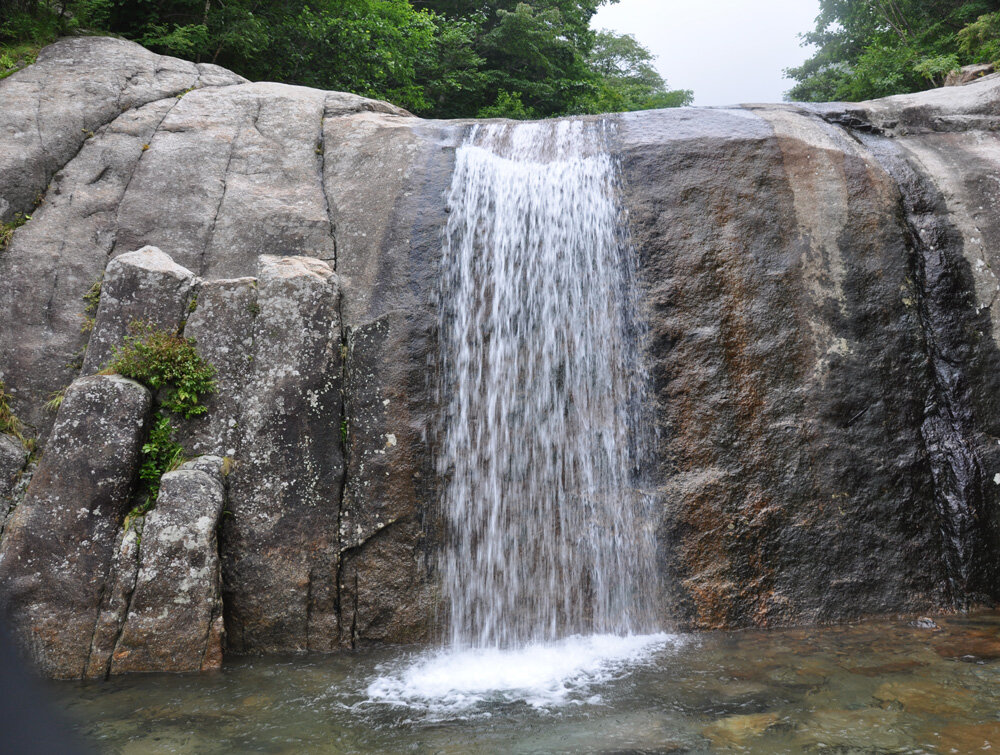 지리산님의 서재