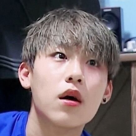 김가언님의 서재
