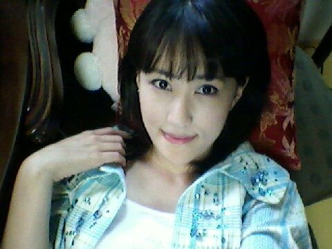 GIO님의 서재