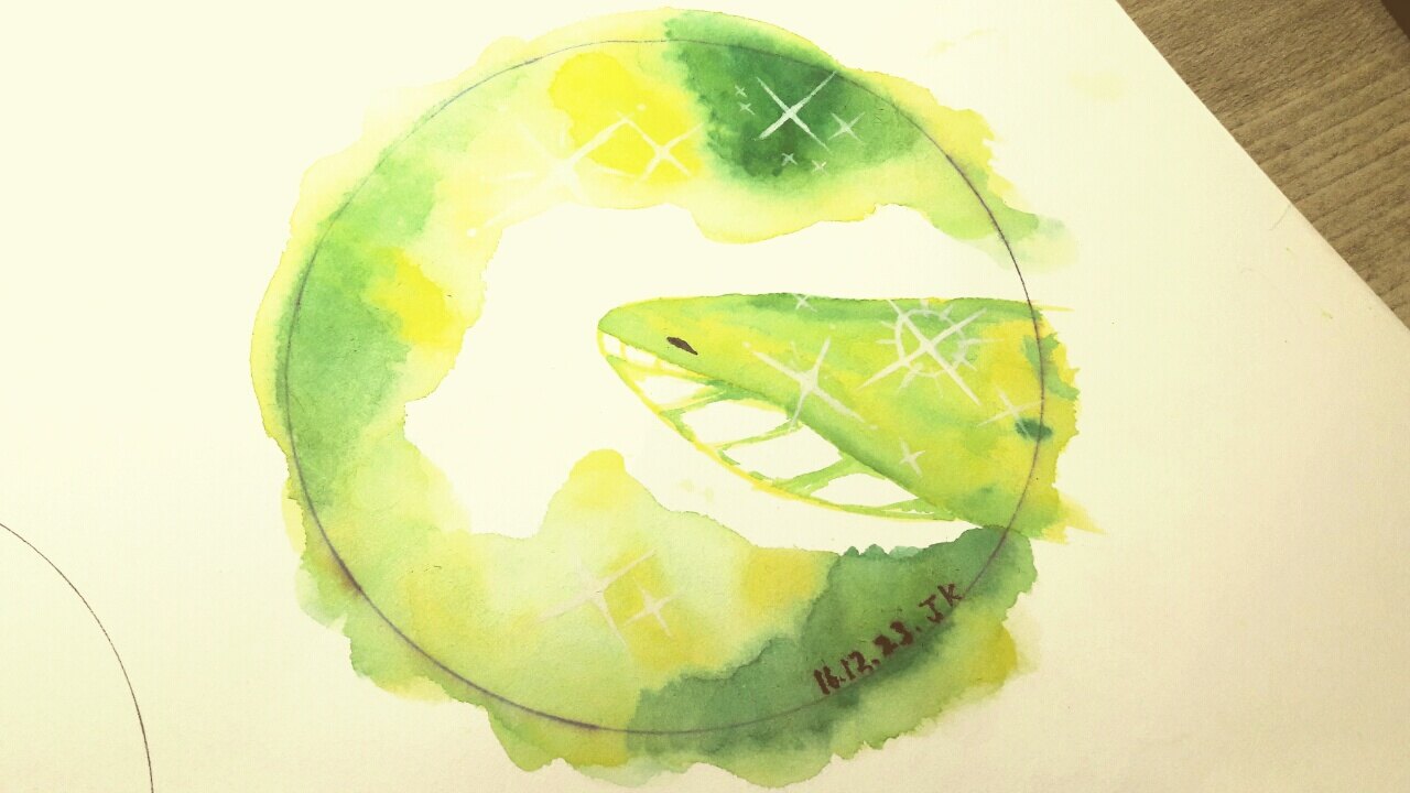 dlworud2014님의 서재