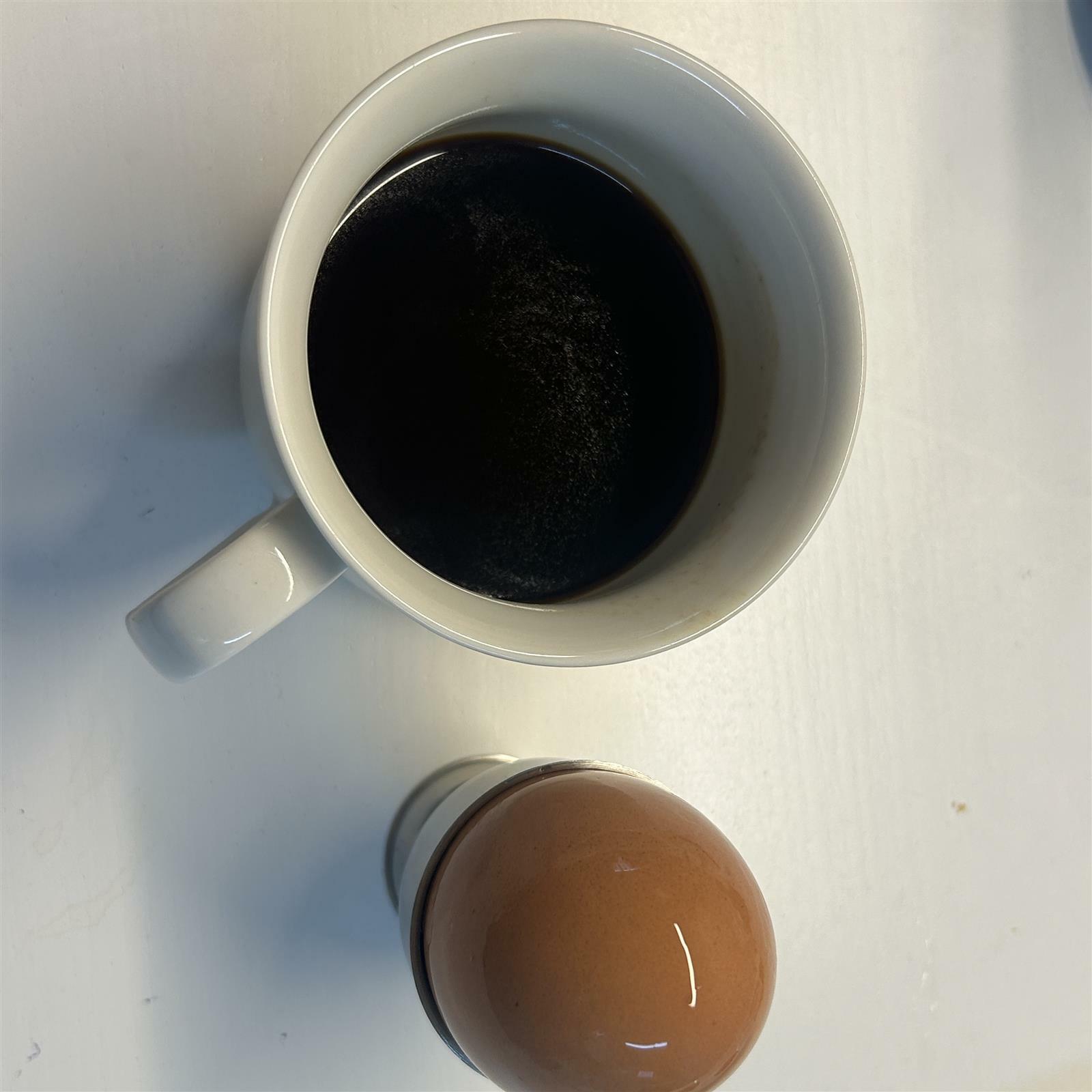 책사랑님의 서재