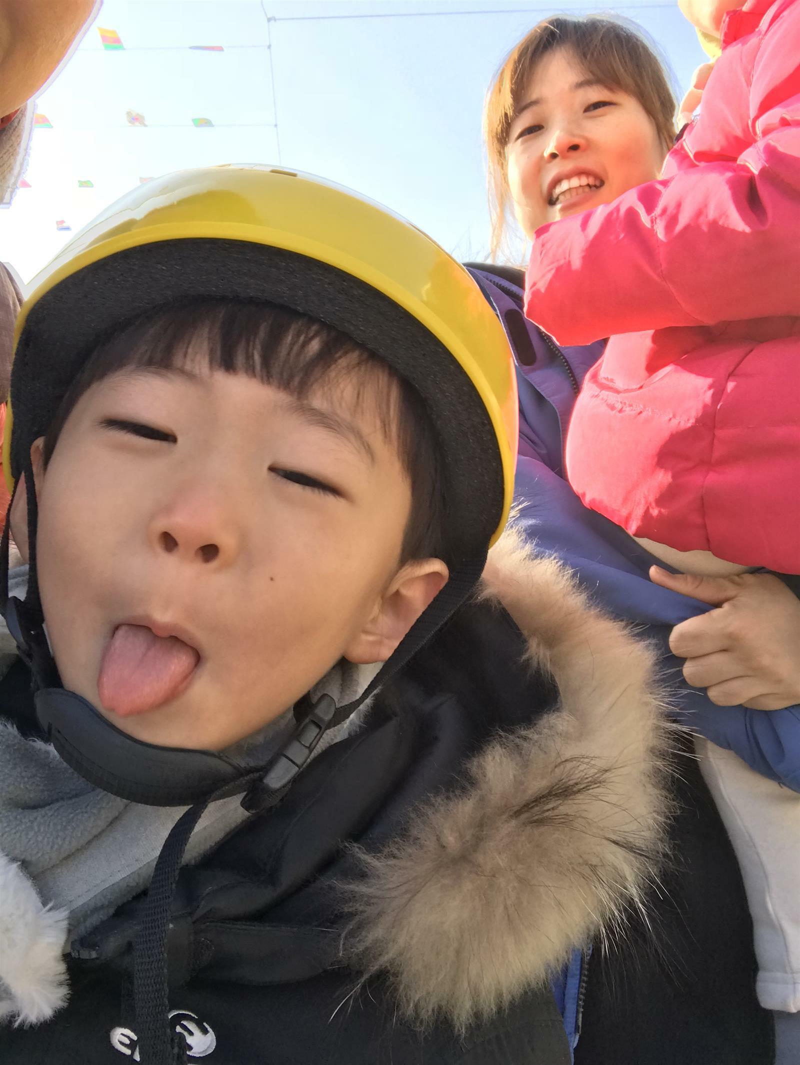 닷케님의 서재