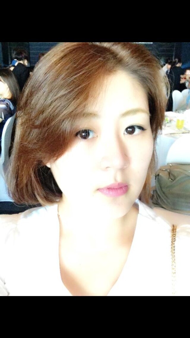 팅커벨밍님의 서재