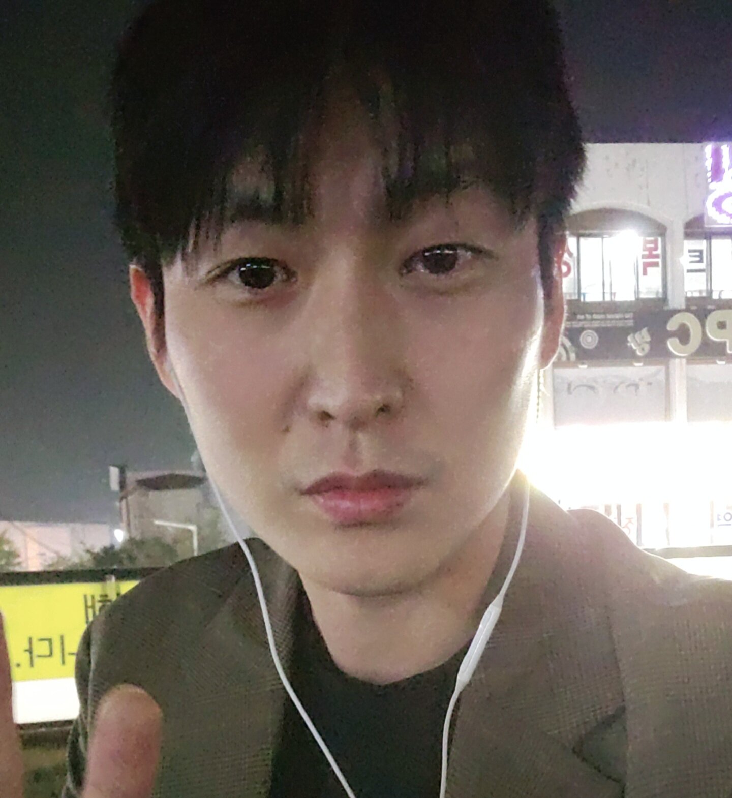 ledj님의 서재