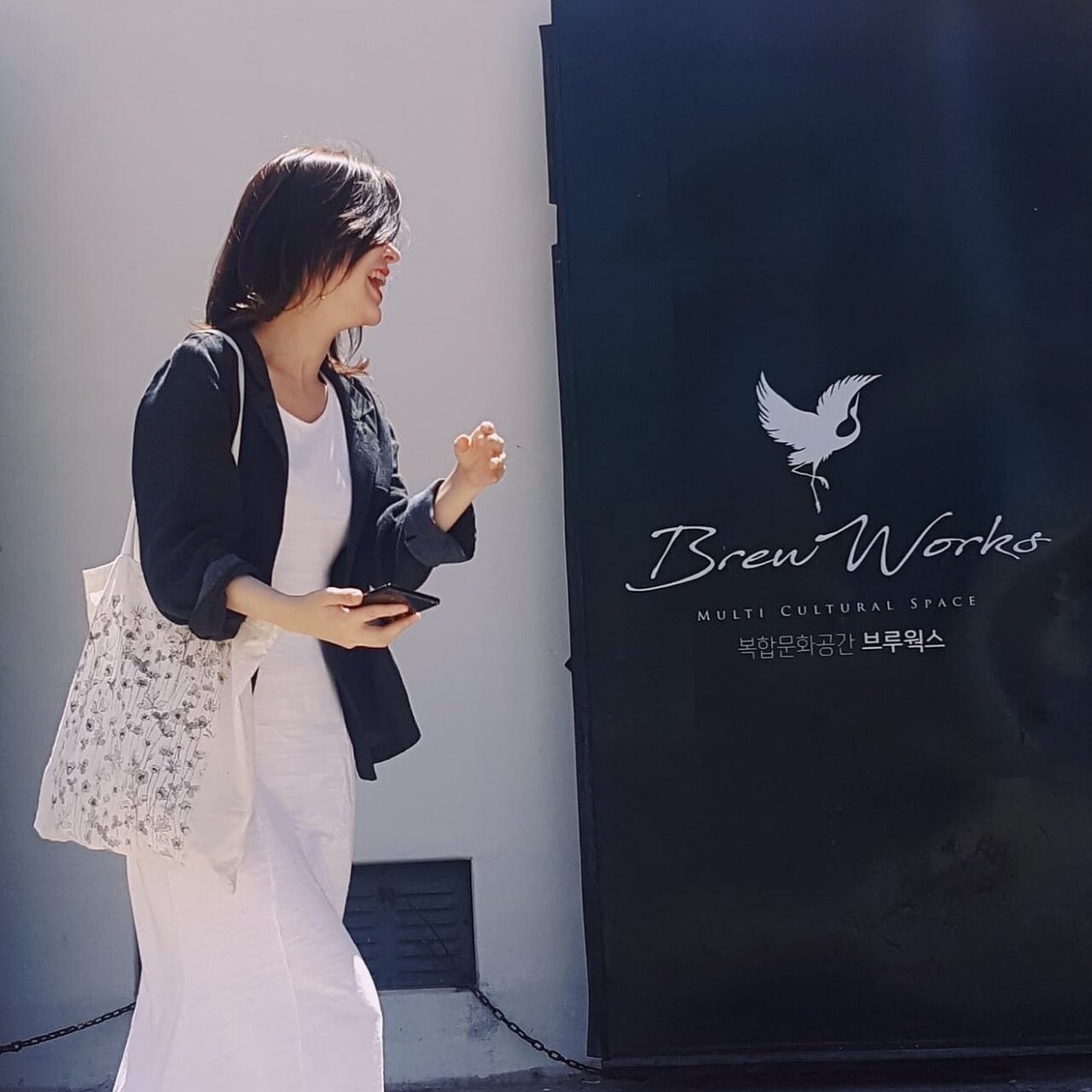 인생에 뭔 목적이 있겠나