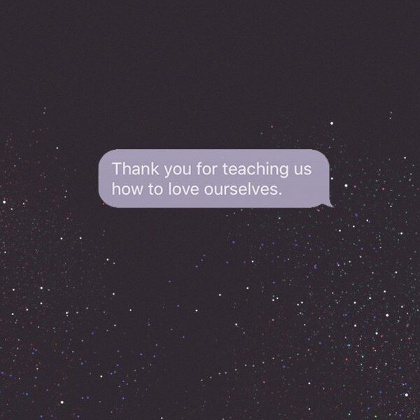 강초희님의 서재