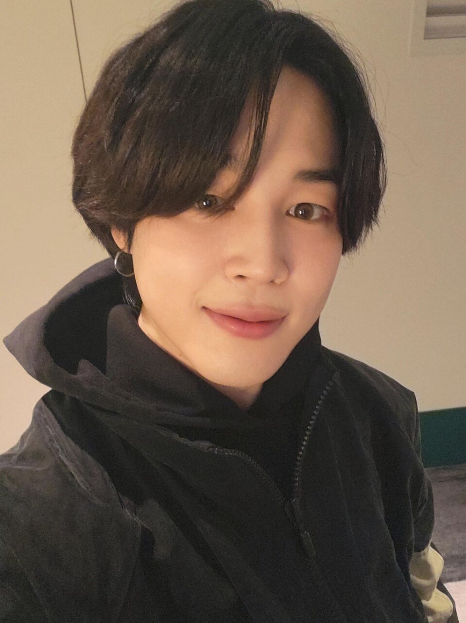 코코루키아님의 서재