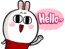 마니아 이미지