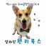 마니아 이미지