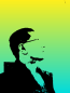 마니아 이미지