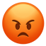 마니아 이미지