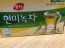 마니아 이미지
