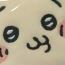 마니아 이미지