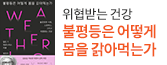 헤더배너