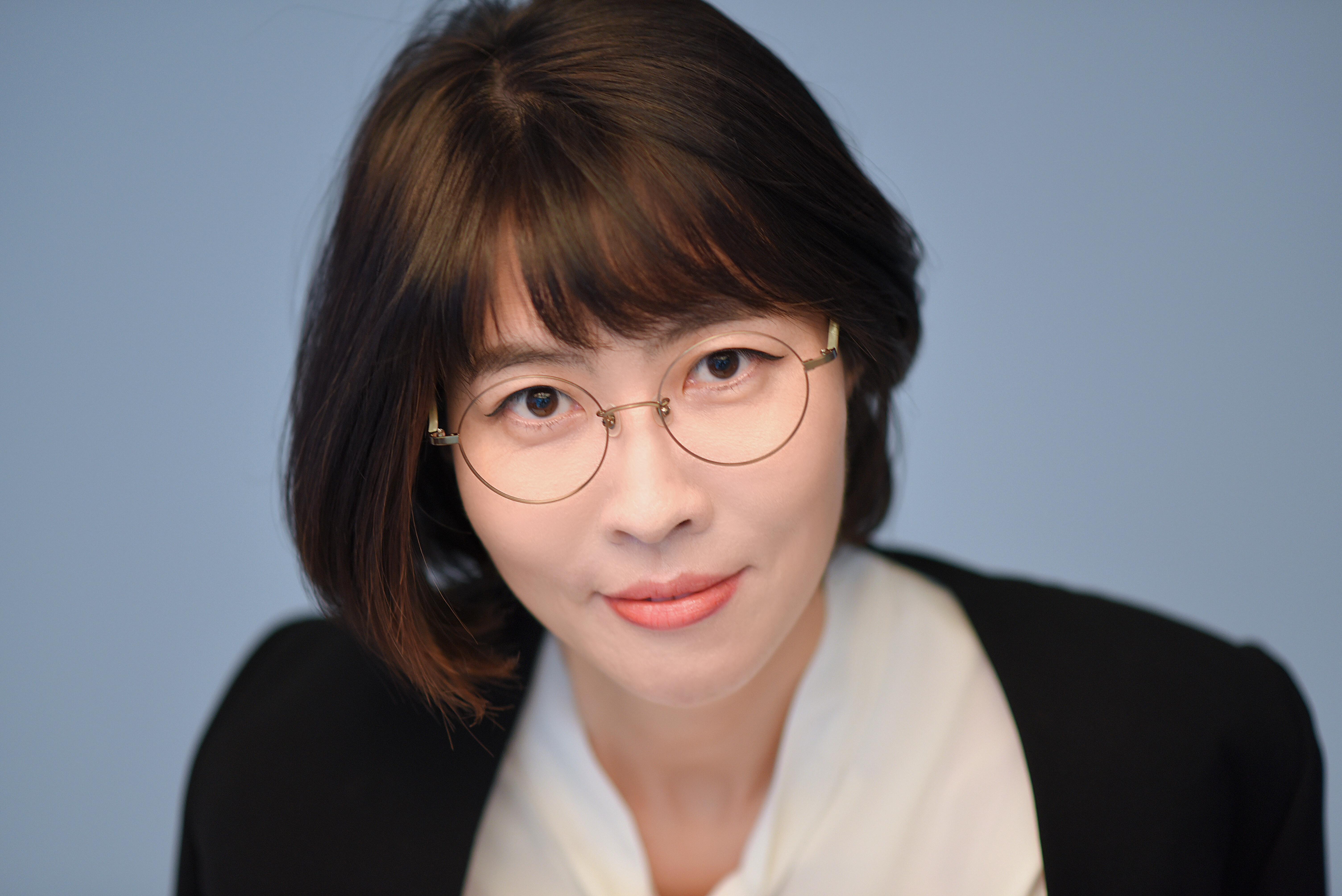 황모과 작가