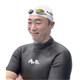 작가사진