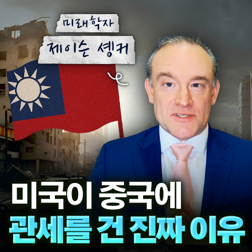 스텔라의 북인사이트