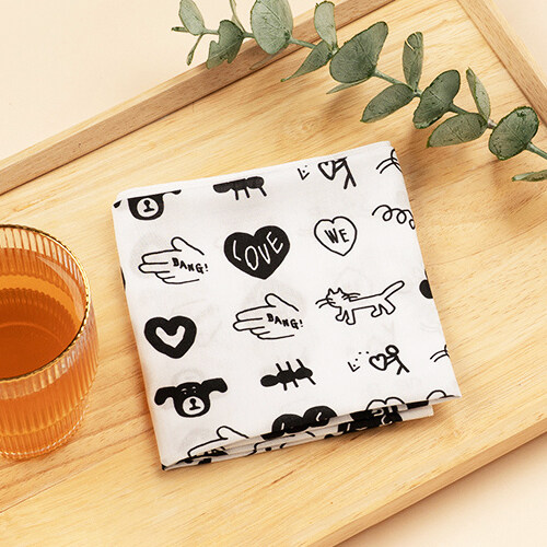 gift