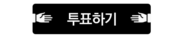 투표하기