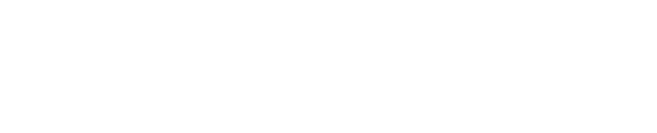 북클립