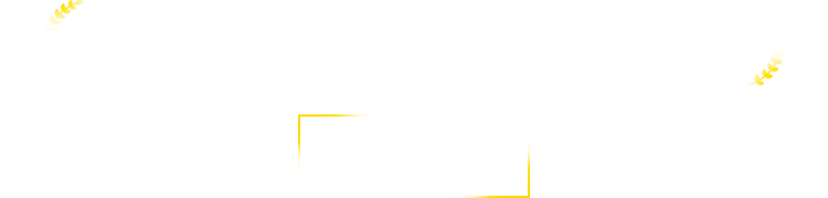 2019 올해의 책 안내