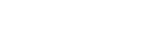 저자파일