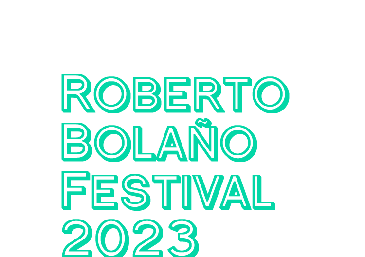 2023 볼라뇨 축제