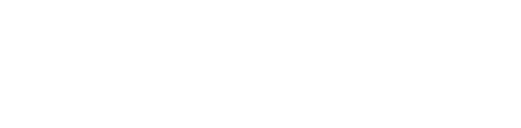 기록하세요