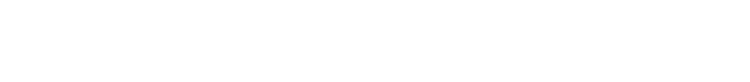 독자가 직접 뽑는