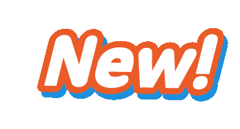 new