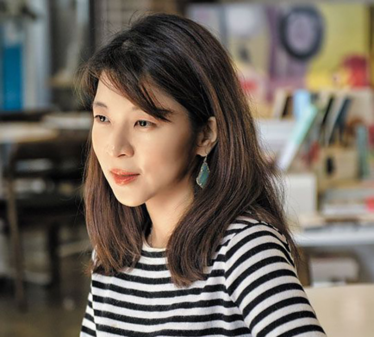 작가이미지