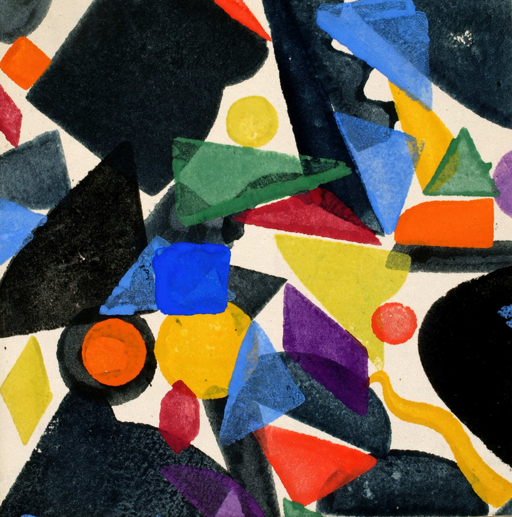 Artwork 4