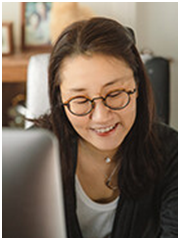 김혜리