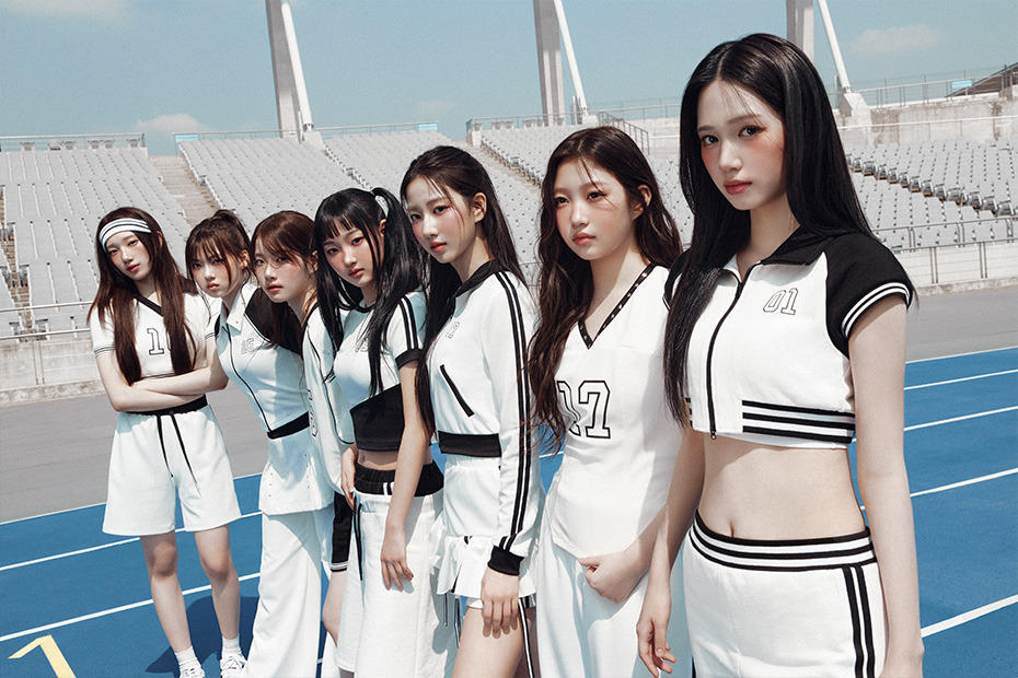 USPEER(유스피어) [SPEED ZONE]